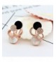 Women's Stud Earrings