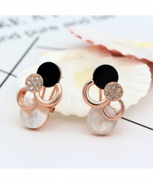 Women's Stud Earrings