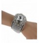 Cheap Designer Bracelets Clearance Sale