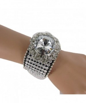 Cheap Designer Bracelets Clearance Sale