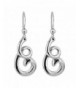 Women's Drop & Dangle Earrings