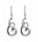 Women's Drop & Dangle Earrings