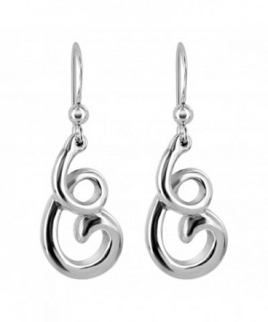 Women's Drop & Dangle Earrings