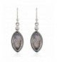 Women's Drop & Dangle Earrings