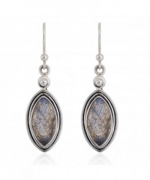 Women's Drop & Dangle Earrings