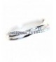 Women's Band Rings