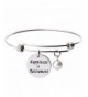 Women's Bangle Bracelets