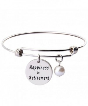 Women's Bangle Bracelets