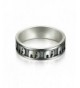 Women's Stacking Rings