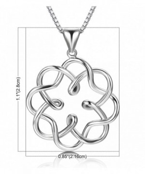 Women's Pendants