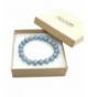 Women's Strand Bracelets