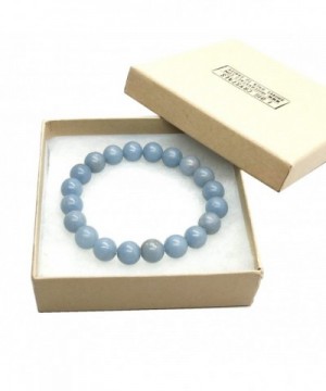 Women's Strand Bracelets