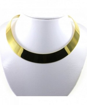 Popular Necklaces Online