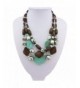 Women's Collar Necklaces