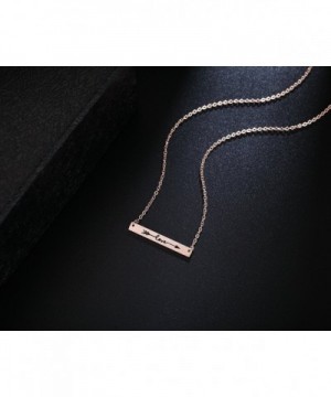 Popular Necklaces Online Sale