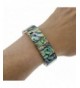 Women's Stretch Bracelets