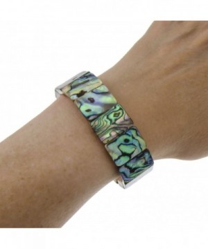 Women's Stretch Bracelets