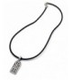 Cheap Necklaces Clearance Sale