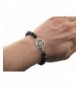 Fashion Bracelets Outlet Online