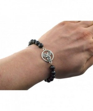 Fashion Bracelets Outlet Online