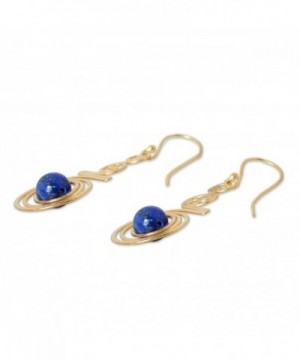 Women's Drop & Dangle Earrings