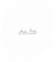 Women's Stud Earrings