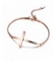 Fashionable Womens Bracelet Titanium Decorate