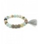 Women's Strand Bracelets