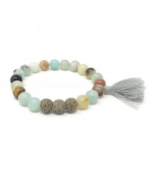 Women's Strand Bracelets