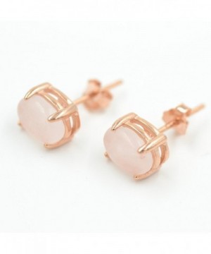 Cheap Real Earrings Wholesale