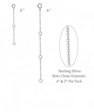 Women's Chain Necklaces