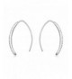 Women's Drop & Dangle Earrings