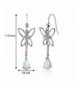 Earrings Online