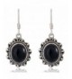 Women's Drop & Dangle Earrings