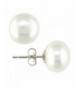 Women's Stud Earrings