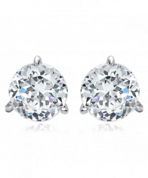 Women's Stud Earrings