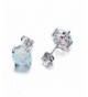 Women's Stud Earrings