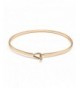 Women's Bangle Bracelets