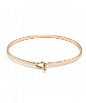 Women's Bangle Bracelets