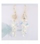 Earrings Wholesale