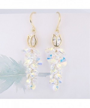 Earrings Wholesale