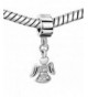 Women's Charms & Charm Bracelets