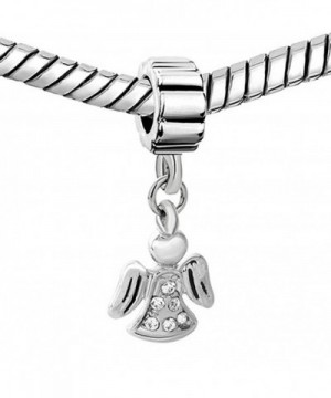 Women's Charms & Charm Bracelets