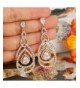 Popular Earrings On Sale