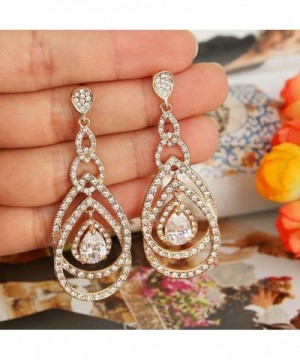 Popular Earrings On Sale