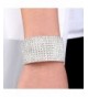 Cheap Real Bracelets Online Sale