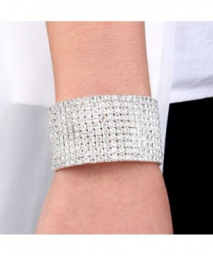 Cheap Real Bracelets Online Sale