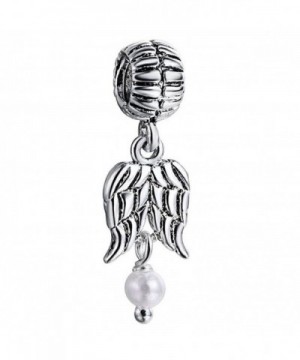 Dangle Pandora Charms Bracelet Jewelry