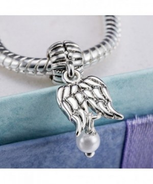 Women's Charms & Charm Bracelets