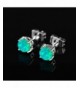 Women's Stud Earrings